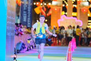 BIB: 200
                            <button type="button" onclick="openModal(21769844)" class="btn btn-primary btn-sm float-right btn-popup" data-toggle="modal" data-target=".modal-high-quality">
                        <i class="fas fa-shopping-cart"></i> Add to Cart
                    </button>
                                            <button type="button" onclick="isThisMe(21769844, true)" class="btn btn-success btn-sm float-right btn-popup btn-isme hidden" data-toggle="tooltip" data-placement="bottom" title="นี่คือรูปของคุณใช่ไหม คลิกที่นี่เพื่อเอาเข้าอัลบั้ม">
                        <i class="fas fa-plus"></i> Add to album
                    </button>
                    <button type="button" onclick="isThisMe(21769844, false)" class="btn btn-warning btn-sm float-right btn-popup btn-isnotme hidden">
                        <i class="fas fa-ban"></i> Remove from album
                    </button>